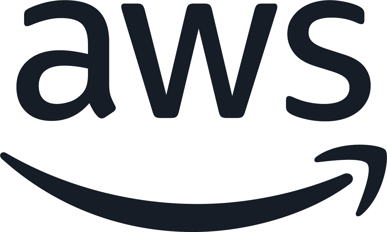 Amazon Web Services Partner