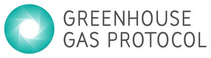 Global Greenhouse Gas Protocol (GHG)