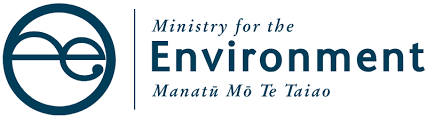 Ministry of Environment (NZ)